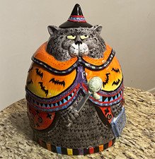 halloween-cat-cookie-jar
