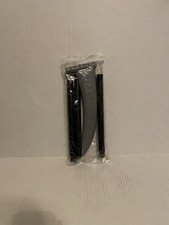 Halloween Costume Grim Reaper Scythe