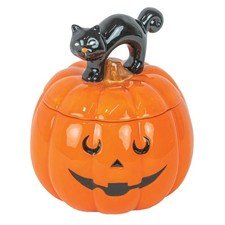 halloween-cat-cookie-jar