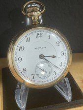 hamilton-946-railroad-pocket-watch
