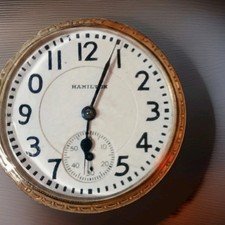 hamilton-946-railroad-pocket-watch