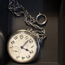 hamilton-946-railroad-pocket-watch
