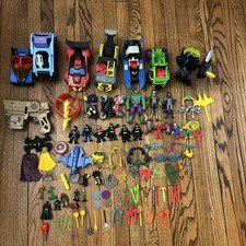 batman-helicopter-imaginext