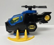 batman-helicopter-imaginext