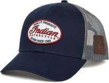 indian-motorcycle-baseball-cap