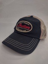 indian-motorcycle-baseball-cap