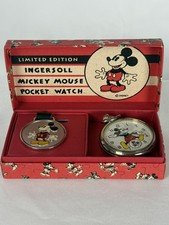 mickey-mouse-pocket-watch