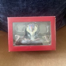 Jim Shore Rafiki from The Lion King 6000962 Lion King Disney NEW 2019