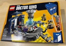 lego-ideas-doctor-who