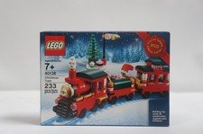 lego-christmas-train-2019