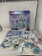 lego-frozen-2-sets