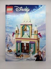 lego-frozen-2-sets