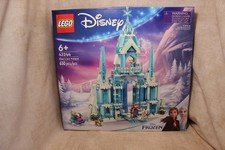lego-frozen-2-sets