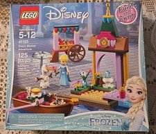 lego-frozen-2-sets