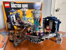 lego-ideas-doctor-who