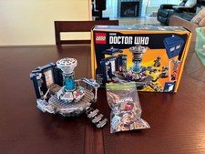 lego-ideas-doctor-who