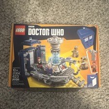 lego-ideas-doctor-who