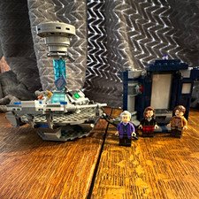 lego-ideas-doctor-who