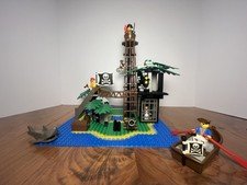 vintage-lego-sets-pirates
