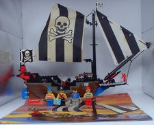 vintage-lego-sets-pirates