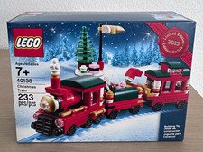 lego-christmas-train-2019