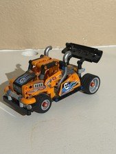lego-technic-race-truck
