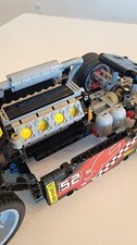 lego-technic-race-truck
