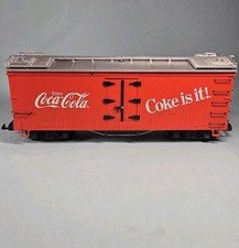 lgb-coca-cola-christmas-train-set