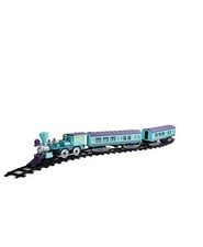 Lionel Disney 100 Years of Wonder Train Sets