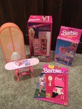 barbie-furniture-and-accessories