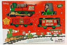 christmas-train-set-mickey