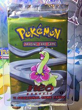 neo-genesis-1st-edition-pokemon-packs