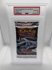 pokemon-neo-genesis-1st-edition-booster-pack-lugia-art-psa-10-low-pop-rare