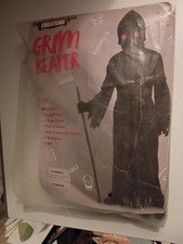 female-grim-reaper-halloween-costume