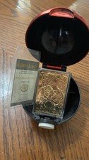 Nintendo Pokémon TCG 23K Gold-Plated Charizard #06 1999 w/ Cert + Case