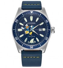 vintage-donald-duck-watch
