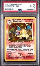 Pokemon-Base-Set-Charizard-psa