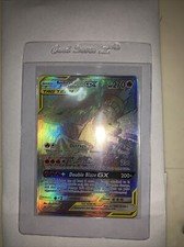 rainbow-hyper-rare-charizard