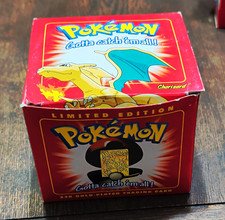 23-karat-gold-charizard