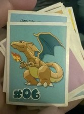 charizard-fire