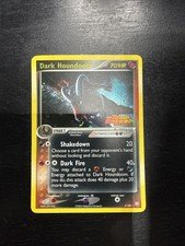 Ex team rocket returns