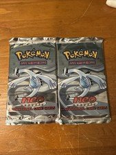 neo-genesis-1st-edition-pokemon-packs