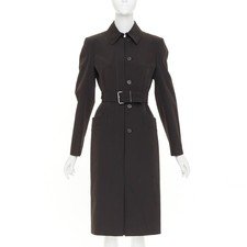 vintage-prada-coat