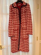 vintage-prada-coat