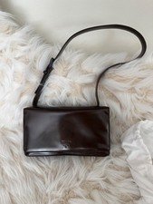 Vintage Prada Bags