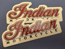 indian-motorcycle-decals