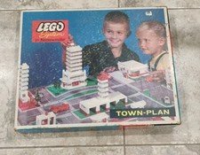 vintage-lego-sets-1980s