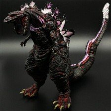 shin-godzilla-atomic-blast-movie-7-action-figure-toy-monster-gojira-kaiju