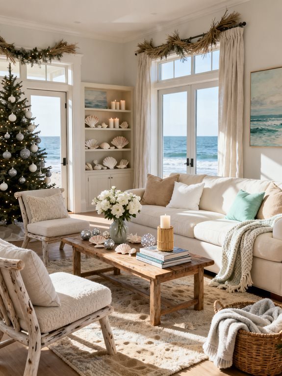 soft neutrals for elegance