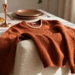 stylish thanksgiving outfits for women